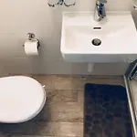 Lägenhet Luxury De 130 M2 Avec 3
