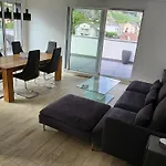 Luxury De 130 M2 Avec 3 Lägenhet Ardon