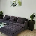 Luxury De 130 M2 Avec 3 *