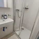 Luxury De 130 M2 Avec 3 Διαμέρισμα