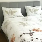 Luxury De 130 M2 Avec 3 Ardon