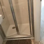 Luxury De 130 M2 Avec 3 * Ardon