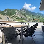 Διαμέρισμα Luxury De 130 M2 Avec 3