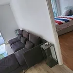 Lägenhet Luxury De 130 M2 Avec 3 Ardon
