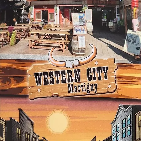 Appartement Luxury De 130 M2 Avec 3 Ardon