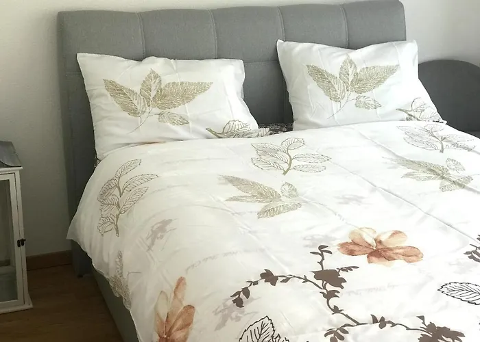 Luxury De 130 M2 Avec 3 Ardon