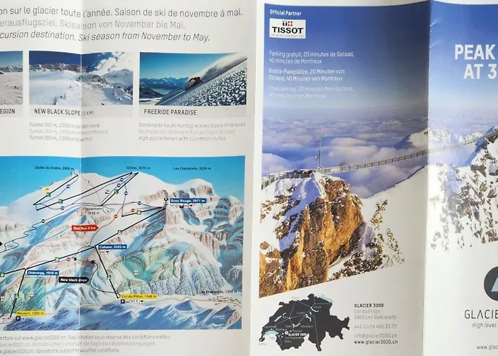 Luxury De 130 M2 Avec 3 דירה Ardon