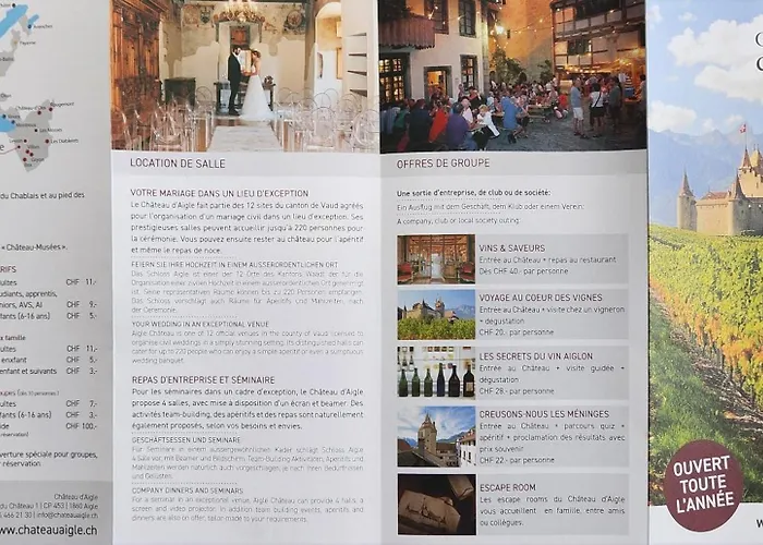 דירה Luxury De 130 M2 Avec 3 Ardon