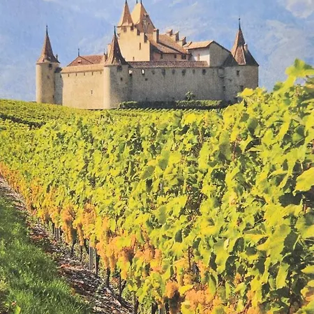 Luxury De 130 M2 Avec 3 Appartamento *