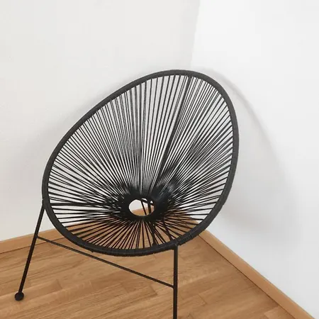 Luxury De 130 M2 Avec 3 Appartamento