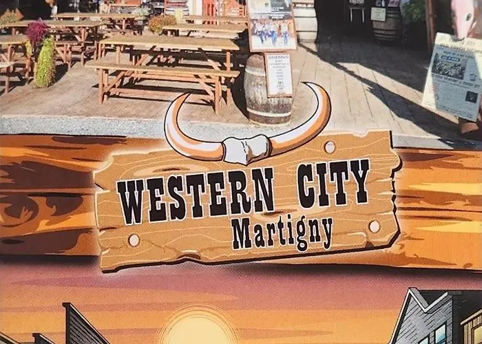 Apartamento Luxury De 130 M2 Avec 3 Ardon